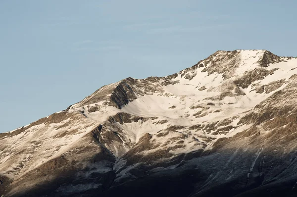 Pirineos —  Fotos de Stock