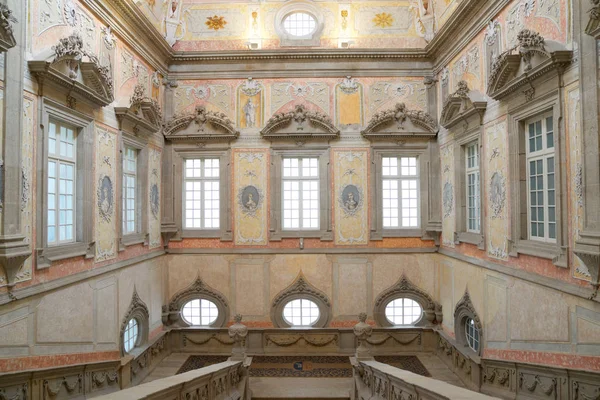 Palais épiscopal de Porto — Photo
