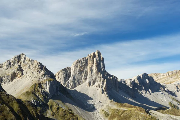 Pirineos en Francia —  Fotos de Stock