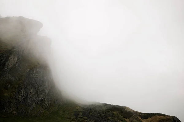 フランスのピレネー山脈 — ストック写真