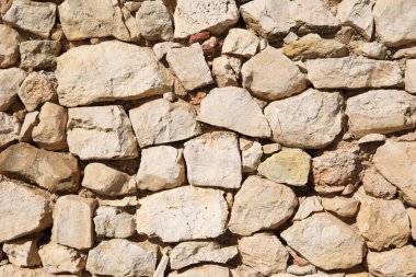 Duvar arka plan yakın çekim