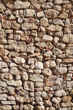 Duvar arka plan yakın çekim