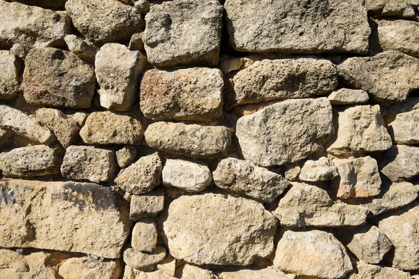 Muur achtergrond close-up — Stockfoto