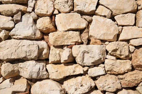 Muur achtergrond close-up — Stockfoto