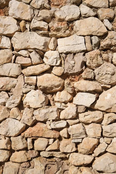 Wall background close up — Stock Photo, Image