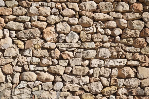 Muur achtergrond close-up — Stockfoto