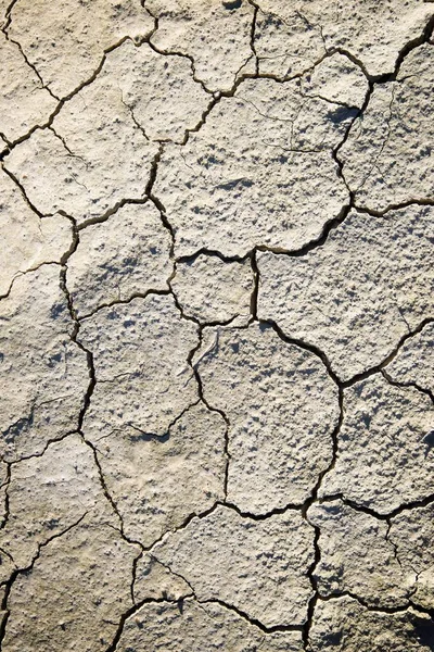 Background High Resolution Created Drought Land — Stock Photo, Image