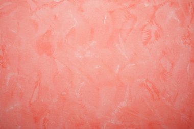 Suluboya boyayla boyanmış renkli kağıt..