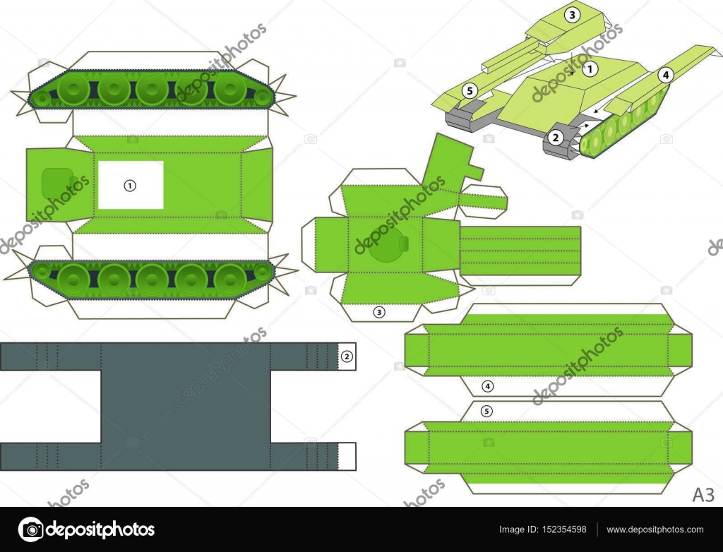 Как сделать танк из картона схема. Танк т34 из бумаги схема модель. Поделки из картона танк т-34. Танк т34 склеить. Макет т 34 из картона.