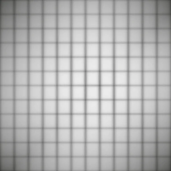 Modèle sans couture de carrés. Sol propre . — Image vectorielle