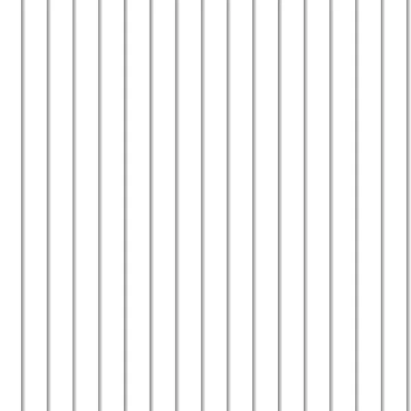 Бесшовный рисунок прямых линий. Абстрактный фон . — стоковый вектор