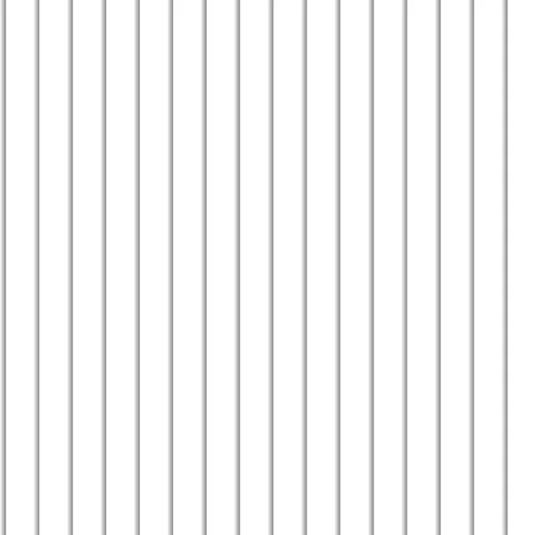 Nahtloses Muster gerader Linien. Abstrakter Hintergrund. — Stockvektor