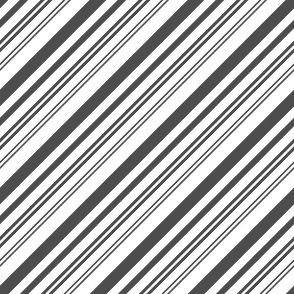 線のシームレスなパターン。抽象的な背景. — ストックベクタ