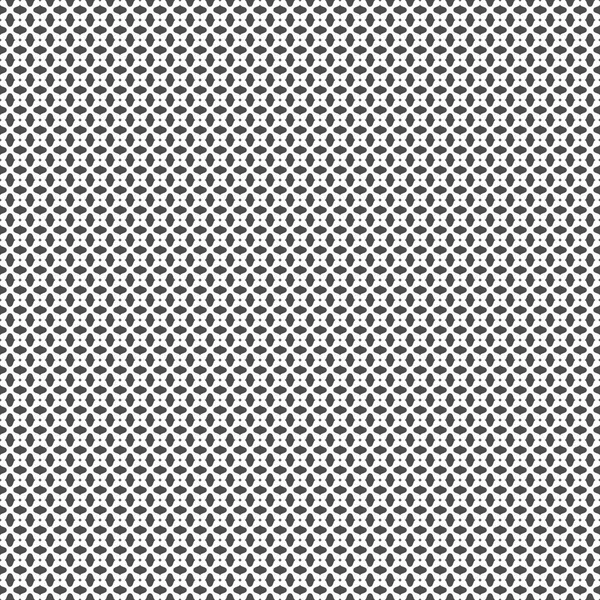 Metal hole perforated grid background — Stock Photo © marpalusz #8824154