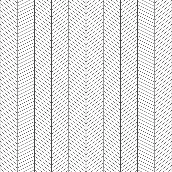 Бесшовный рисунок линий. Геометрические полосатые обои. Необычное — стоковый вектор