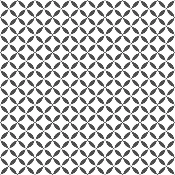 Small geometric pattern Vector Art Stock Images | Depositphotos
