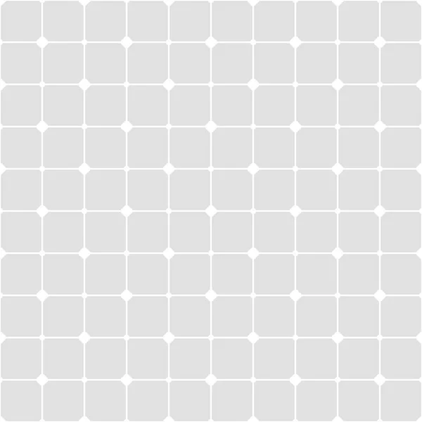 Seamless pattern. Geometric background. — Stock Vector