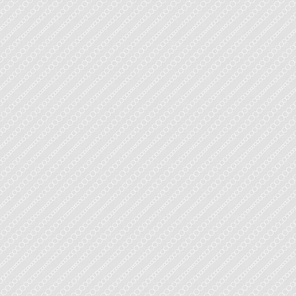 Бесшовный Рисунок Точек Геометрический Полосатый Фон Векторная Иллюстрация Хорошее Качество — стоковый вектор
