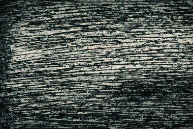 soyut el akrilik arka plan boyalı.