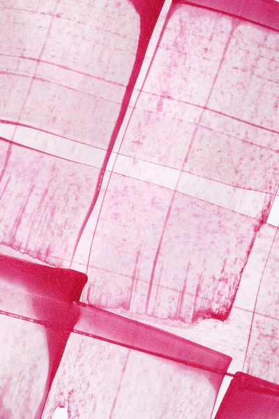 pembe suluboya arka plan
