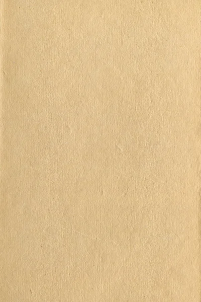 Hârtie de epocă cu o mulțime de spațiu de copiere pentru text — Fotografie, imagine de stoc