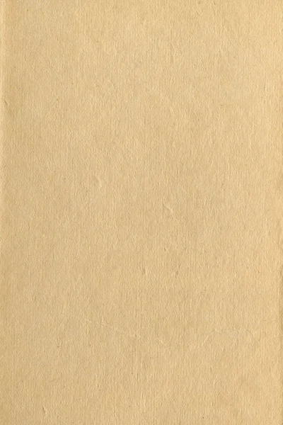 Vintage yaşlanma Kağıt kopya için yeterince boş alana metin ile