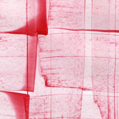 pembe suluboya arka plan