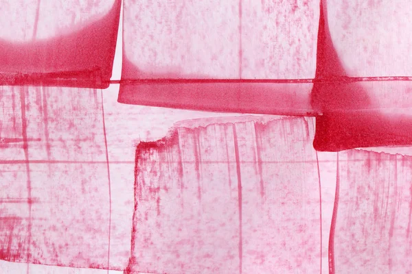 pembe suluboya arka plan