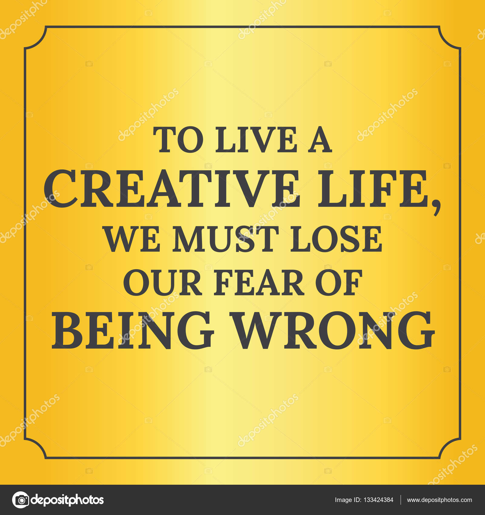 My Image 14