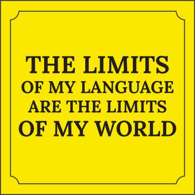 Motivasyonel teklif. Dilim sınırlarını sınırları vardır 