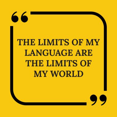 Motivasyonel teklif. Dilim sınırlarını sınırları vardır 