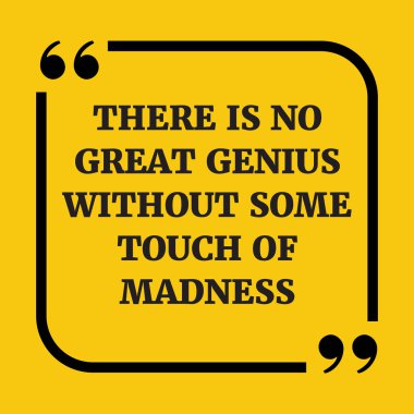 Motivasyonel teklif. İşte büyük dahi ezelî bazı değmek 