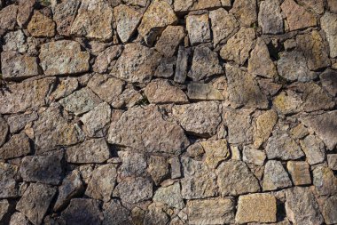 Eski Rus Taş işçiliği