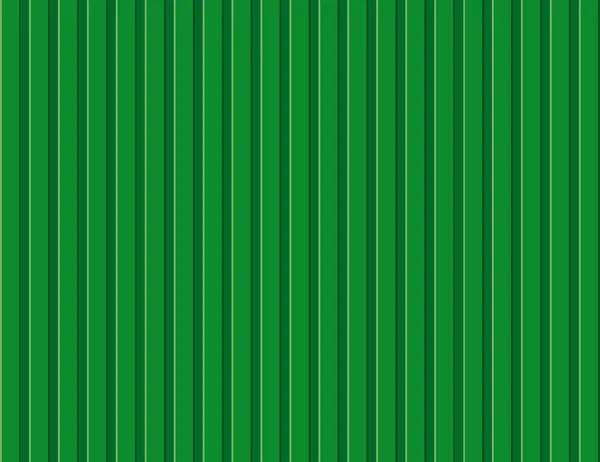 Fundo vertical verde —  Vetores de Stock