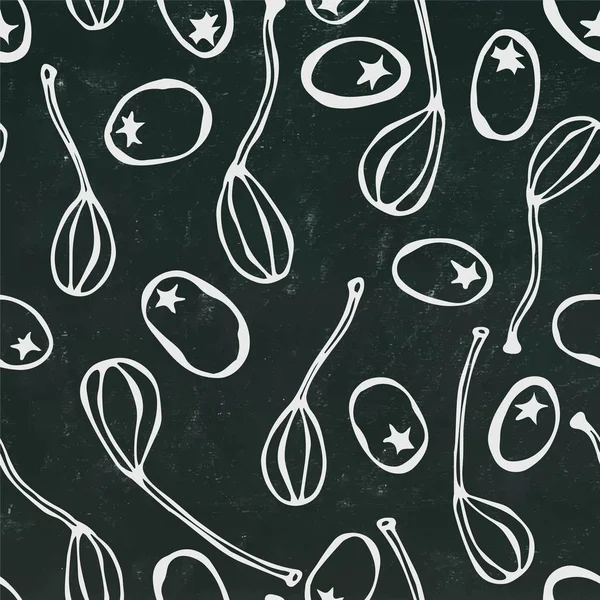 Alcaparrasストックベクター ロイヤリティフリーalcaparrasイラスト ページ 4 Depositphotos Alcaparrasストックベクター ロイヤリティフリーalcaparrasイラスト ページ 4 Depositphotos