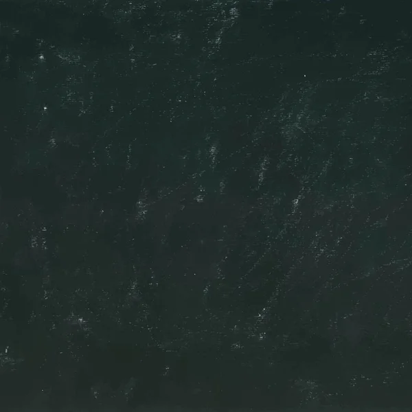 Black chalkboard background. Popular stylish monochrome texture. — Stock Photo, Image