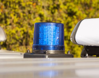 polis devriye arabası devlet otomobil denetim, Aktarım Denetim, kamu hizmeti taşımak