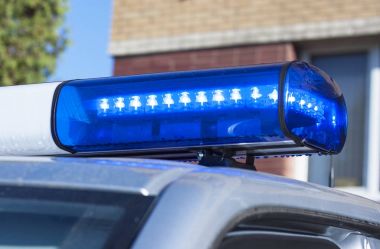 polis devriye arabası devlet otomobil denetim, Aktarım Denetim, kamu hizmeti taşımak