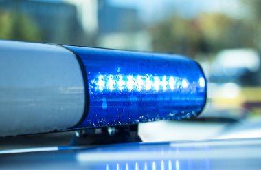 polis devriye arabası devlet otomobil denetim, Aktarım Denetim, kamu hizmeti taşımak