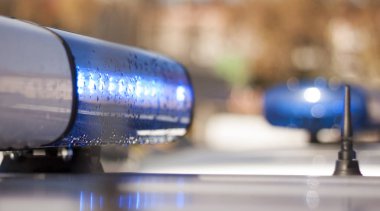 polis devriye arabası devlet otomobil denetim, Aktarım Denetim, kamu hizmeti taşımak