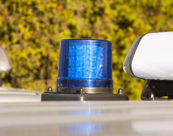 polis devriye arabası devlet otomobil denetim, Aktarım Denetim, kamu hizmeti taşımak