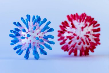 konsept. Bir devletten diğerine geçiş. Mutasyon, mutasyon iyileştirme