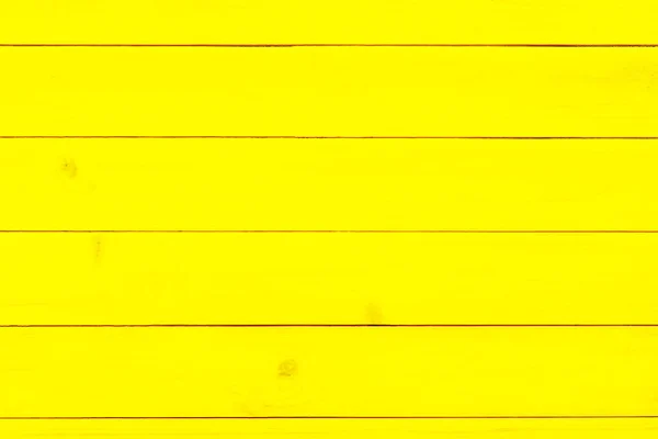 Текстура Плавне Вуличне Освітлення Дерев Яні Дошки Розфарбовані Жовті — стокове фото