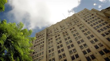 Buenos Aires Üniversitesi