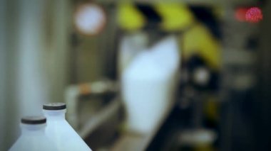 İlaç sektöründe taşıma sistemi