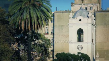 Buenos Aires Cabildo