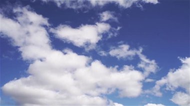 Rio Gallegos 'a Hoş Geldiniz, Santa Cruz Eyaleti, Arjantin. 