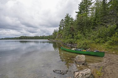 Kano hazır ıssızlık için yola koyulsam