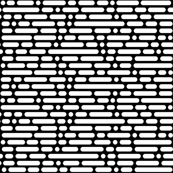 Dikişsiz desen, geometrik arka plan