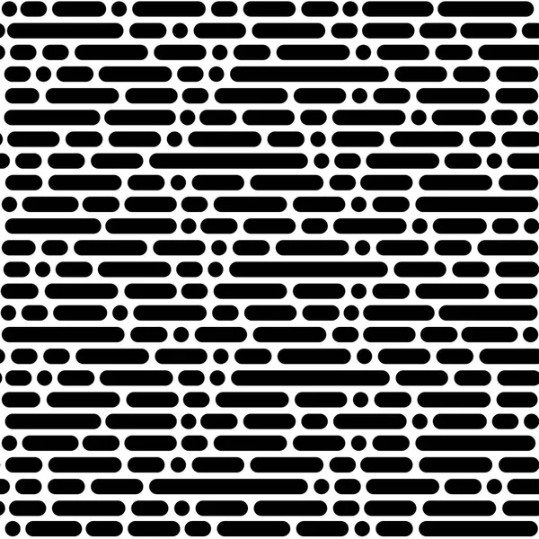 Dikişsiz desen, geometrik arka plan